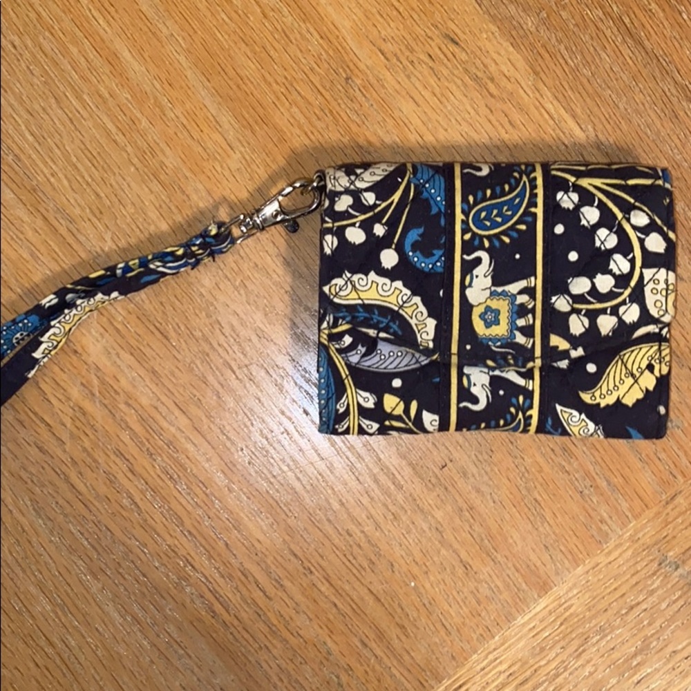 Vera bradley